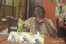 Musique Reggae: Kass Sky Yassong lance une 