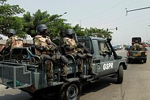 Mutineries en Côte d’Ivoire: le gouvernement annonce un plan d'urgence