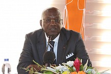 Remous sociaux : des points ’’examinés’’ feront l’objet de propositions aux syndicats, annonce le gouvernement ivoirien
