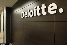 Cameroun, Côte d’Ivoire et RDC : Deloitte nomme des associés en Afrique francophone
