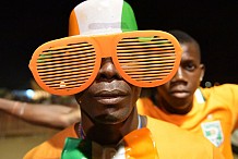 CAN 2017 : la Côte d’Ivoire est prête à vibrer au rythme des Eléphants
