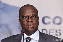 Plus de 12 000 entreprises créées en Côte d’Ivoire en 2016, annonce le CEPICI
