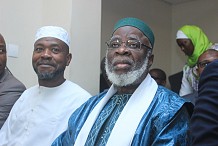 Remous sociaux : les Imams invitent toutes les parties à un «dialogue franc et responsable»
