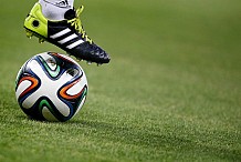 Football : les clubs africains au coeur des jeux de pouvoir
