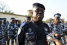 Côte d’Ivoire /Les gendarmes sereins pour poursuivre leur mission régalienne (Commandant supérieur)
