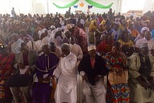 Mutinerie en Côte d’Ivoire: les religieux ont joué un rôle crucial à Bouaké
