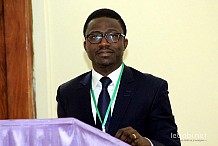 Réflexion sur le renforcement de la démocratie en Côte d’Ivoire
