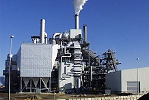Trois centrales de production d’énergies en construction à Daoukro