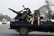 Fragile Côte d'Ivoire