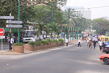 Côte d’Ivoire: reprise effective du travail dans l’administration publique après 3 semaines de grève des fonctionnaires