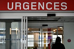 Une Canadienne survit six jours sans poumon Une Canadienne survit six jours sans poumon