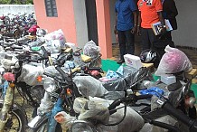 Bouaké : Voici comment les soldats mutins dépensent leurs primes