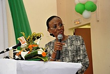 Achat du bâtiment de l’Université virtuelle en Côte d’Ivoire : La ministre Ly Ramata désavouée ?