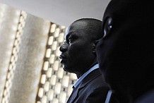 Côte d’Ivoire: le procès des victimes de Novotel renvoyé au 21 février