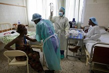 Sécurité sanitaire mondiale: les Etats-Unis appuient l’identification des zoonoses prioritaires de la Côte d’Ivoire