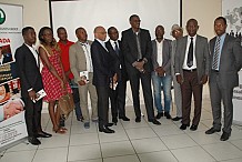 Immigration au Canada: Desti consultants group s’installe à Abidjan