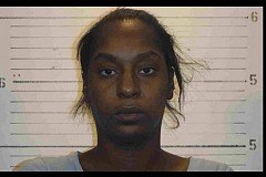 Une jeune femme interpellée pour vol de 31 préservatifs Une jeune femme interpellée pour vol de 31 préservatifs