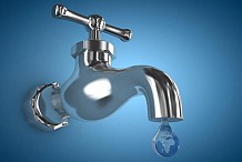 Les populations de Grabo reçoivent leurs premières factures d’eau