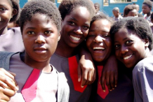 Un jour de congé autorisé pour les femmes pendant les règles douloureuse en Zambie