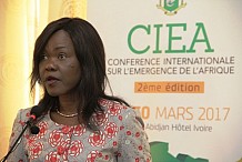Emergence en Afrique : la Côte d’Ivoire veut s’inspirer du modèle marocain (Ministre)