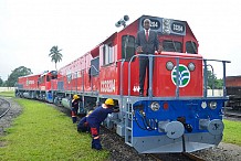 Trafic ferroviaire Ouagadougou-Abidjan : la colère des commerçants fait plier la SITARAIL