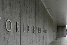 Côte d'Ivoire : Malgré une forte croissance, la Banque Mondiale s'inquiète de la vulnérabilité de l'économie
