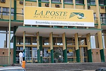 Poste de Côte d’Ivoire : L’espoir renaît