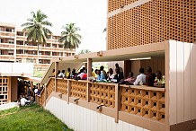 Universités ivoiriennes : La FESCI lance une grève contre l'inscription en ligne et l’université virtuelle