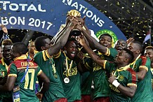 CAN 2017 : Tout sur la 31e édition au Gabon
