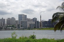 Parfum d’arnaque à Abidjan, où les rendements de l’agrobusiness étaient trop beaux pour être vrais
