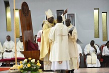 Pas de messe de requiem pour Clotaire Magloire Coffie, grand maître des francs-maçons