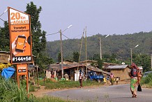 Côte d'Ivoire: les mutins demandent un geste au gouvernement