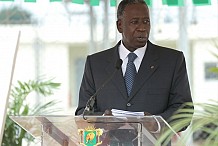 Côte d’Ivoire : sorti du gouvernement en janvier, Adama Toungara est nommé à la présidence