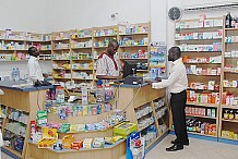 La liquidation de l’ex-pharmacie de la santé publique prorogée au 31 décembre