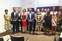 Lancement à Abidjan de la fondation Voodoo pour promouvoir les actions sociales (ONG), éducatives, artistiques et sportives