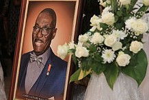 En Côte d’Ivoire, l’Église catholique refuse des obsèques au grand-maître des francs-maçons
