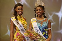 Miss CI : La ville de Dimbokro ouvre le bal des présélections
