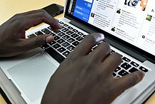 La Côte d’Ivoire a adopté un projet de loi sur la société de l’information pour changer la vie de ses populations par les TIC