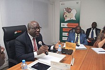 Etat-civil ivoirien : Konaté Diakalidia, directeur général de l’Oni : «Il y a beaucoup de fraude»
