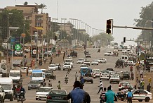 La Côte d'Ivoire lance un Observatoire des services publics