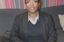 Procès des militaires ivoiriens à Paris / Me Habiba Touré : 