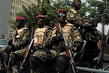 Côte d'Ivoire : subtilement, l'ONU appelle à une meilleure organisation de l'armée
