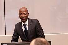 Mutineries : le parti de Blé Goudé invite Ouattara à créer ‘’les conditions d’une véritable armée’’