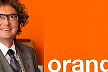 Orange-CI : Un Directeur général de la compagnie décédé