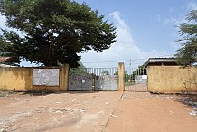 Bouaké : les enseignants du lycée moderne 2 entament un arrêt de travail de 48 heures