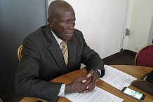 Agrobusiness: un ancien ministre ivoirien réclame une nouvelle enquête