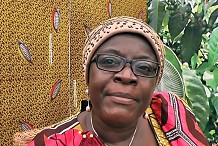 Cacao ivoirien en crise: le CCC souhaite que la consomation locale s'accentue