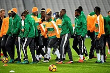 Football / Encadrement technique : Quel entraineur pour les Eléphants de Côte d’Ivoire !