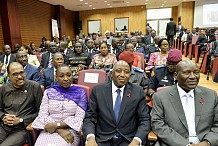La Côte d’Ivoire propose un traitement antirétroviral à toutes les personnes vivant avec le VIH