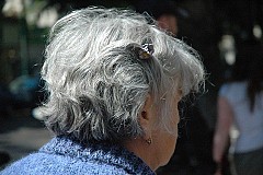 Son mari la quitte après 37 ans de mariage pour vivre avec sa jeune secrétaire. Ce qu’elle fait alors est cruel mais parfait Son mari la quitte après 37 ans de mariage pour vivre avec sa jeune secrétaire. Ce qu’elle fait alors est cruel mais parfait